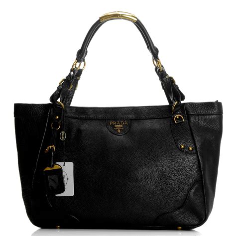 prada bag handbag|discontinued prada handbags.